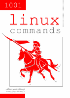 1001 linux commands @library_Sec.PDF